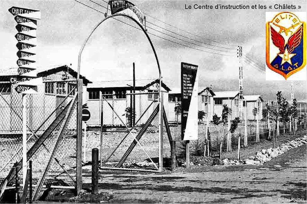 124-AERODROMES-ET-BASES-1945-1962-1-SETIOF ARNAT ALAT 101 (26).jpg